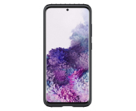 Samsung Protective Standing Cover do Galaxy S20 Black - 544128 - zdjęcie 2
